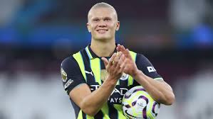 jær